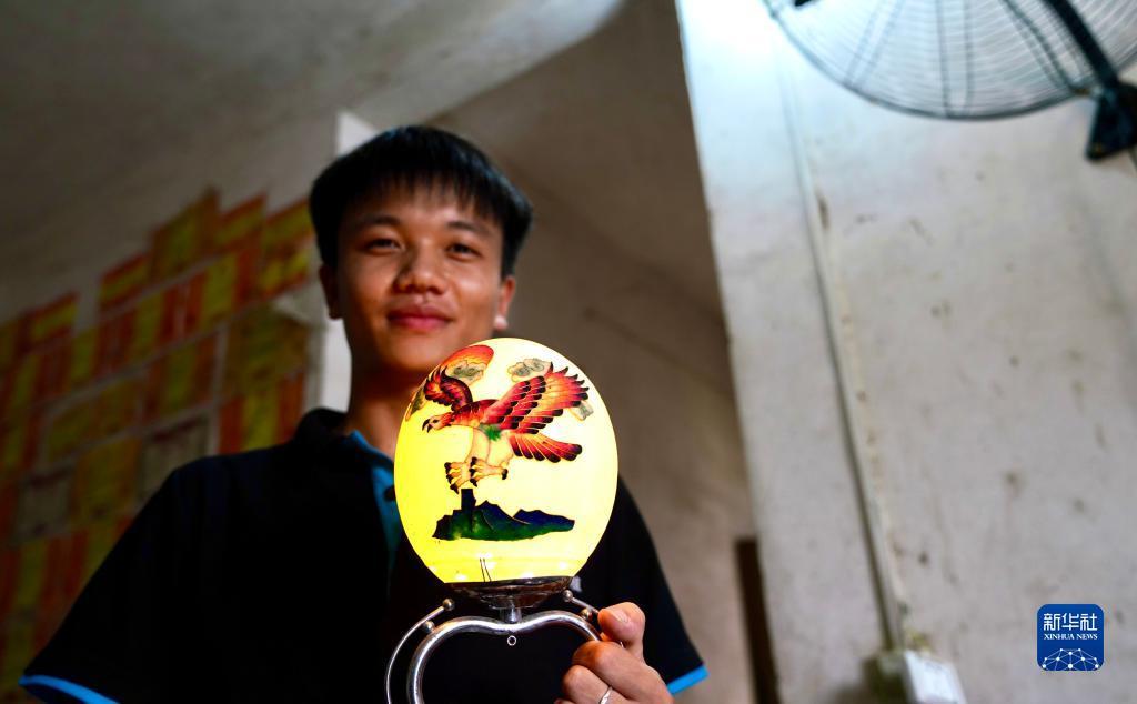 广东推倒胡麻将外挂