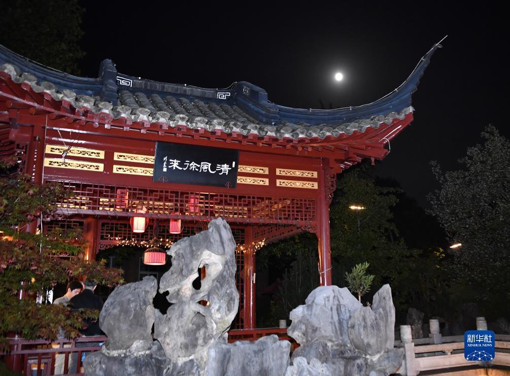 不朽浪漫选择那个免费旋转好